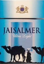 Jaisalmer Ultra Light